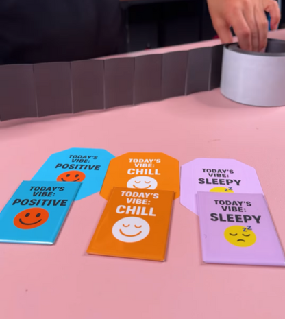 NINEMAGS – Rectangle view