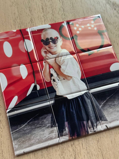 NINEMAGS – Puzzle view